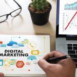 India’s Most Affordable Digital Marketing Course at Just Rs 299