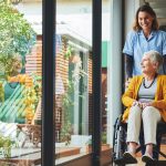 Golden Comfort: Navigating the Landscape of Senior Care