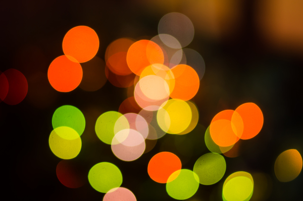 background-bokeh-christmas-lights