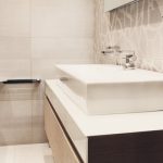 Unleashing Your Oasis: The Transformational Power of Personal Bathroom Spaces