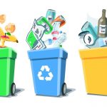 Guide to Effective Waste Management