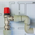 A Journey Through the Veins of Your Home: Revealing the Secrets of Your Plumbing System
