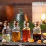 The Art of Safely Shipping Essential Oils