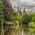 Whispers of Wonder in Lichfield: A Guide to Hidden Gems