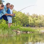 The Ultimate Guide to Freshwater Fishing Techniques
