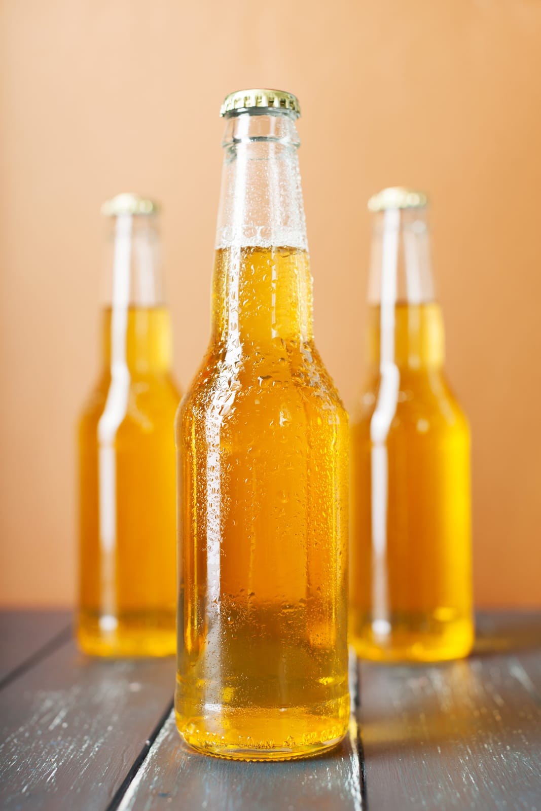 Sipping on Facts: Unraveling Indiana’s Unique Beverage Quirk
