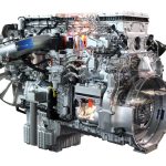 Maximizing Your Diesel Engine’s Efficiency: A Deep Dive into Exhaust Manifolds