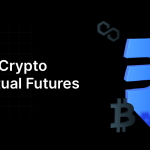Pi42 Exchange: Unlocking Crypto-INR Perpetual Futures Trading