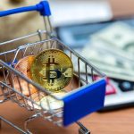 Best Crypto Payment Providers for E-Commerce of 2024