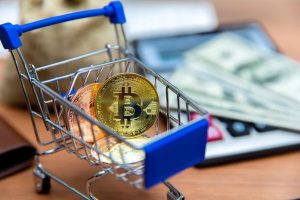 Best Crypto Payment Providers for E-Commerce of 2024