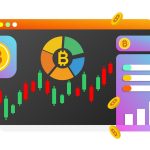 How to Trade on Pi42 Exchange: A Step-by-Step Guide