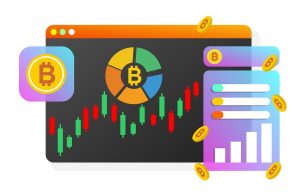 How to Trade on Pi42 Exchange: