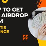 How to Instantly Get a $500 Airdrop from Atlantis Exchange?