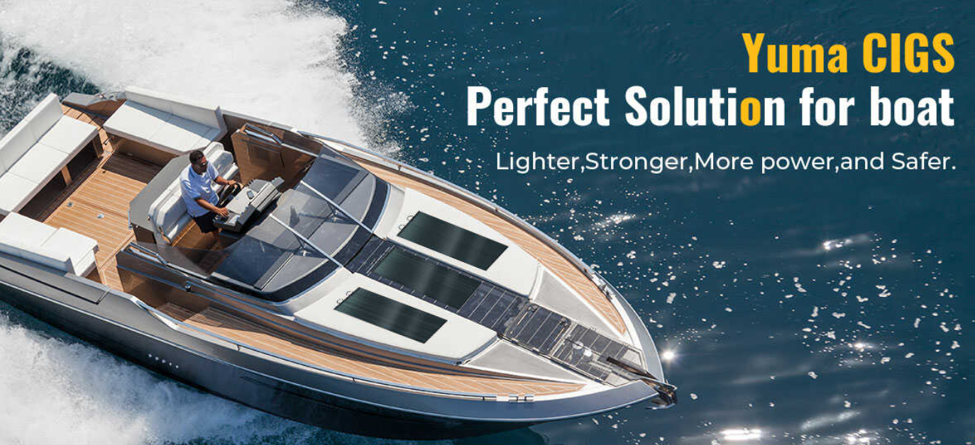 Why Solar Energy is Perfect for Outdoor Christmas Celebrations?