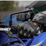 Why Are Heated Fishing Gloves Important?