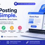 iCopify.co Review 2026: The Ultimate Guest Posting Marketplace for SEO Growth